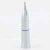 Dental Inner + External Water Irrigation Straight Low Speed Handpiece (Internal + External Irrigation For Oral Surgery)