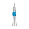 Dental External Irrigation Straight Low Speed Handpiece (Oral Surgery)