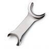 Surgical Cheek Retractor 