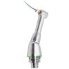 Dental 16:1 Endo Motor Handpiece