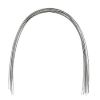 Dental Stainless Steel Arch Wire (lower, 012)