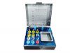 Dental Implant Bone Expander Kit