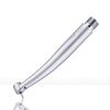 LED Standard head HANDPIECE (SU)