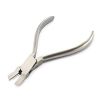 Dental Ribbon Arch Forming Plier