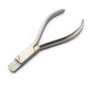 Dental Ribbon Arch Forming Plier