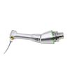 Dental 16:1 Endo Motor Handpiece