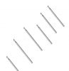 Bone Cutting Burs HP 5 (Pack Of 6Pcs) For Straight Handpiece Also For Ent Cases