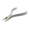 Dental Orthodontic Light Wire Plier