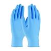 Dental Nitrile Gloves Small (100Pcs/pk)