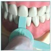 Dental Dental Fleximeter Strips (3pcs/pkt)