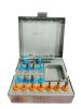 Dental Implant Surgical Drill Kit
