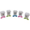 Dental Tooth Saver (3pcs/pack)