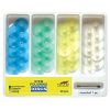 Dental Stem Polishing Disc