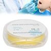 Dental Dam Stabilizing Cord (1PC/PK)