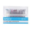 NMD Porcelain Polishing Kit Hp 0312