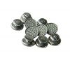 Dental BONDABLE BUTTONS (10pcs/pk)