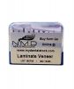 Dental Laminate Veneer Kit (9pc/pk)