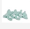 Open Implant Impression Tray 
