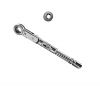 Dental Implant Torque Wrench