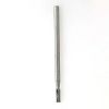 Surgical burs(TC)-702