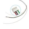 Dental Scaler Cable(SATLAC, DTE Comp)