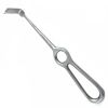 Dental Langenback Retractor (1 Pc)