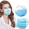 disposable-3-ply-non-woven-face-mask-with-melt-blown-fabric-with-nose-pin