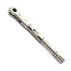 Dental Implant Torque Wrench