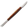 NMD Dental Indian Wax Knife