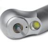 Dental 45° LED Push Button H/P