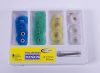 Dental Composite Polishing Discs