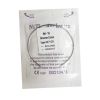 Dental Reverse curved (RCS) Wires (Lower, 0.014(Round))