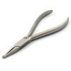 NMD Orthodontic Hows Straight Plier
