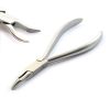 Orthodontic Weingart Plier