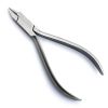 NMD Orthodontic Bird Beak Plier