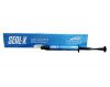 Dental Pit & Fissure Sealant (1.5gm) Seal - X
