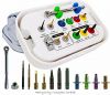 Dental Total Implant Removeble Kit(Universal)-Korea