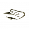 Bib Chain Clip