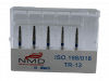 diamond-burs-tr-13(5pcs)