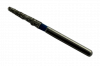 diamond-burs-tr-13(5pcs)