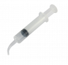 utility mixing syringe