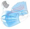 disposable-3-ply-non-woven-face-mask-with-melt-blown-fabric-with-nose-pin