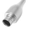 Dental Air Prophy Nozzle(1pc/pk)