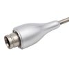 Dental Air Prophy Nozzle(1pc/pk)