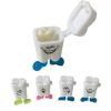 Dental Tooth Saver (3pcs/pack)