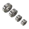 Bearing For Lab MicroMotor (set of 4pc)