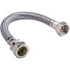 Dental Connection Hose
