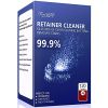 Denture Cleaning  Tablet