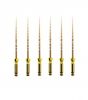 Golden Super Niti Rotary File (F1-25MM)