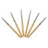 Endo-Z Bur (1pc/pkt)-Pack of 5